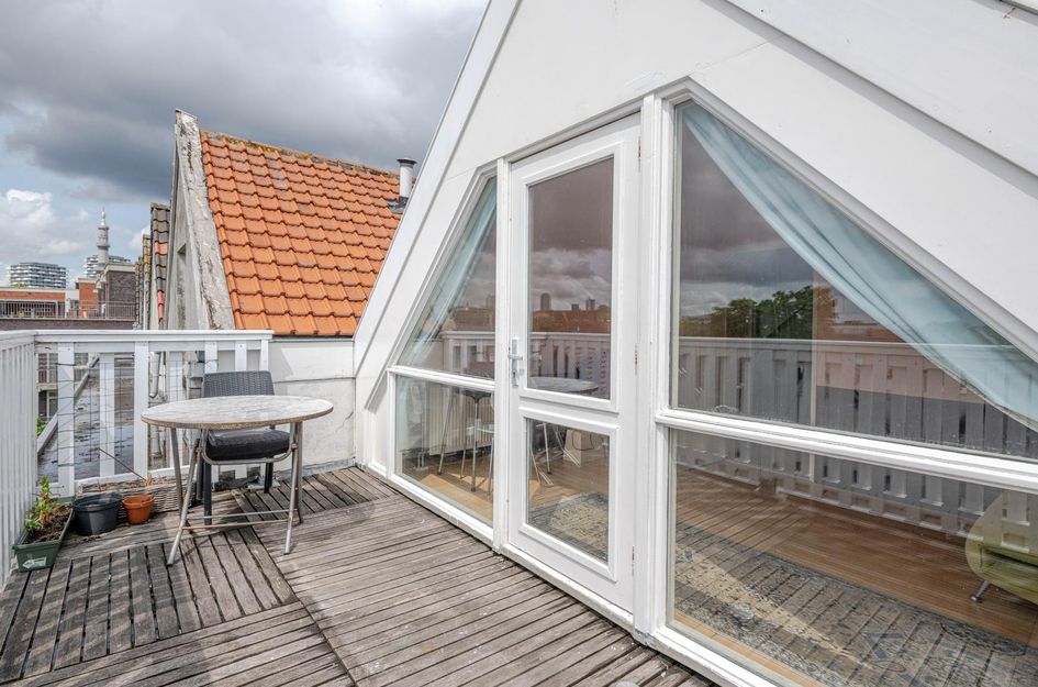 West-Varkenoordseweg 113A