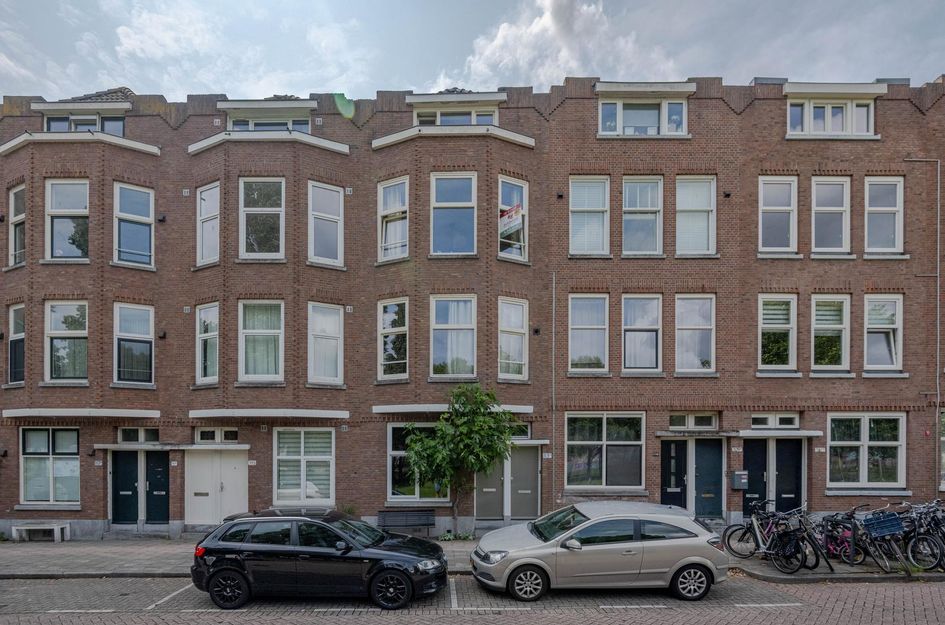 West-Varkenoordseweg 113A