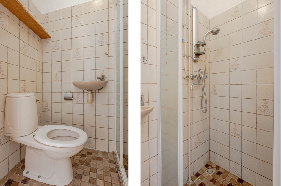 Akkermanstraat 22A
