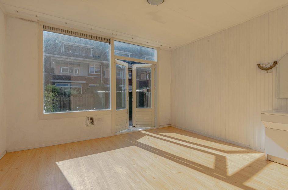 Akkermanstraat 22A