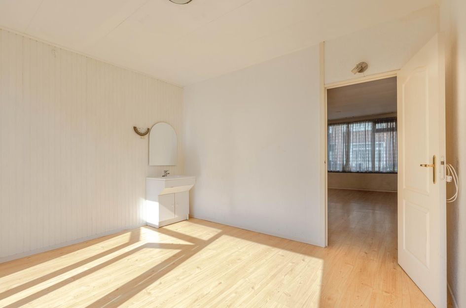 Akkermanstraat 22A