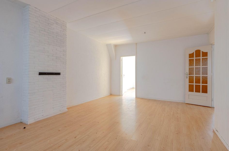 Akkermanstraat 22A