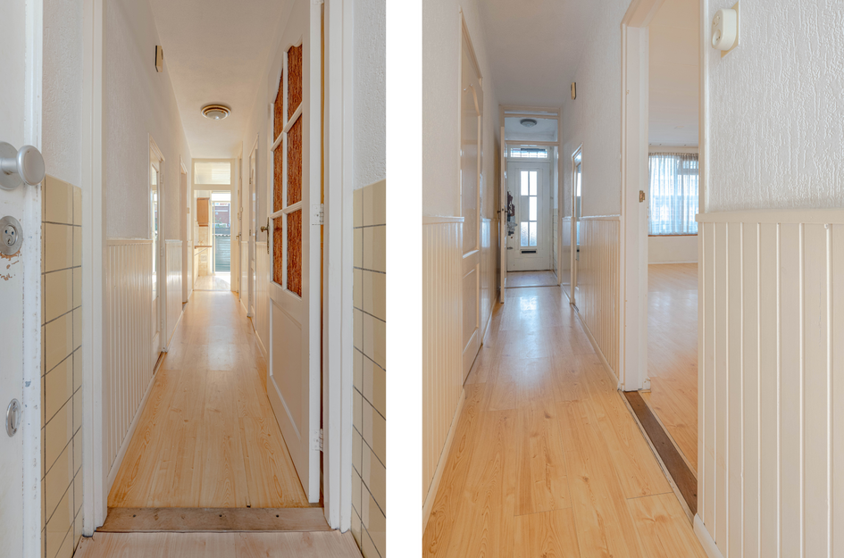 Akkermanstraat 22A