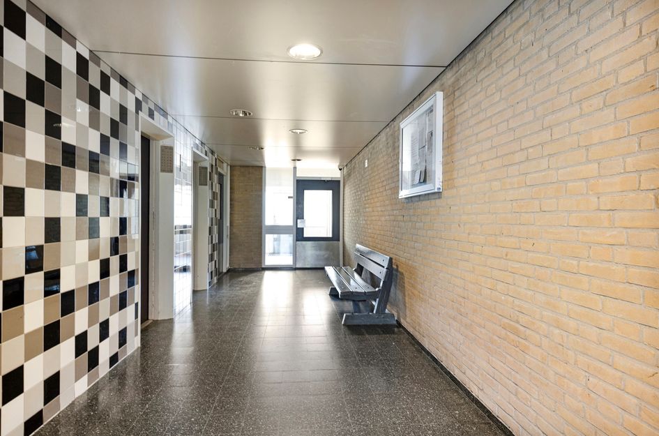 Sirtemastraat 126