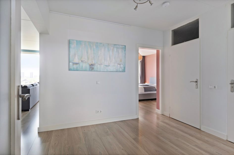 Sirtemastraat 126