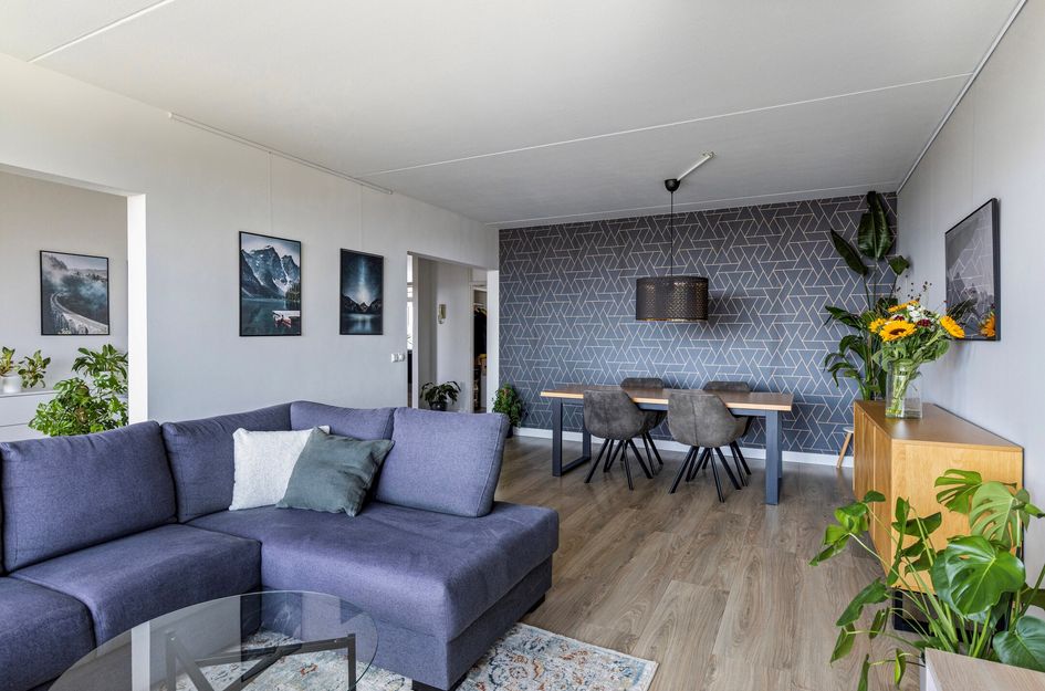 Sirtemastraat 126