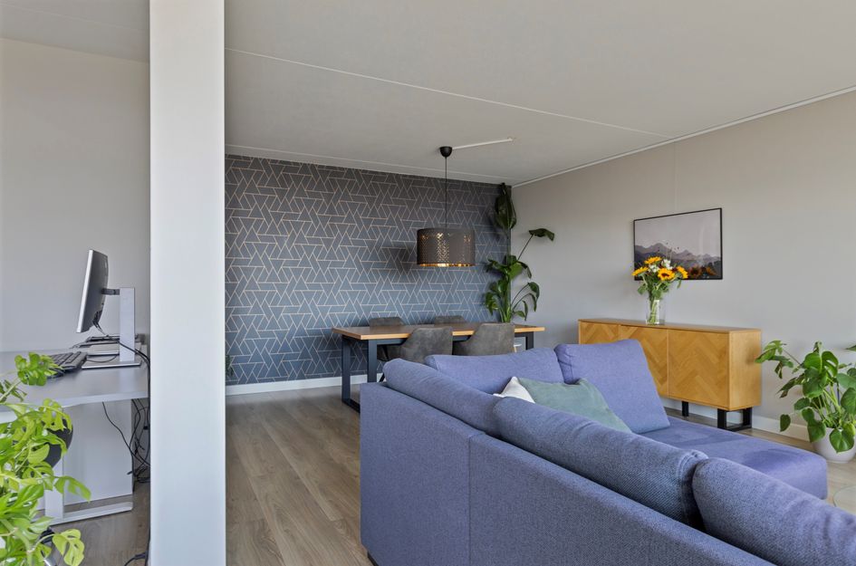 Sirtemastraat 126