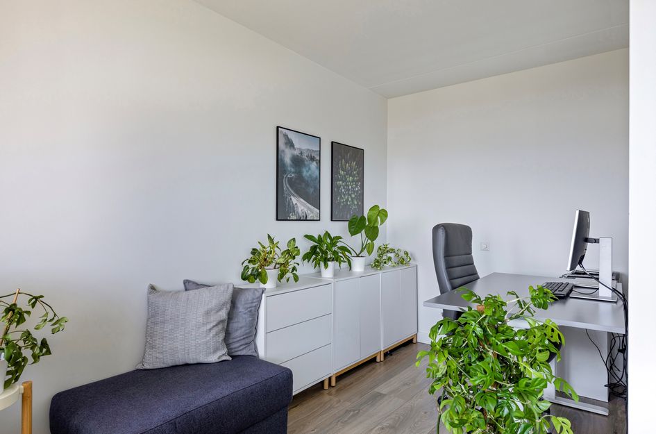 Sirtemastraat 126
