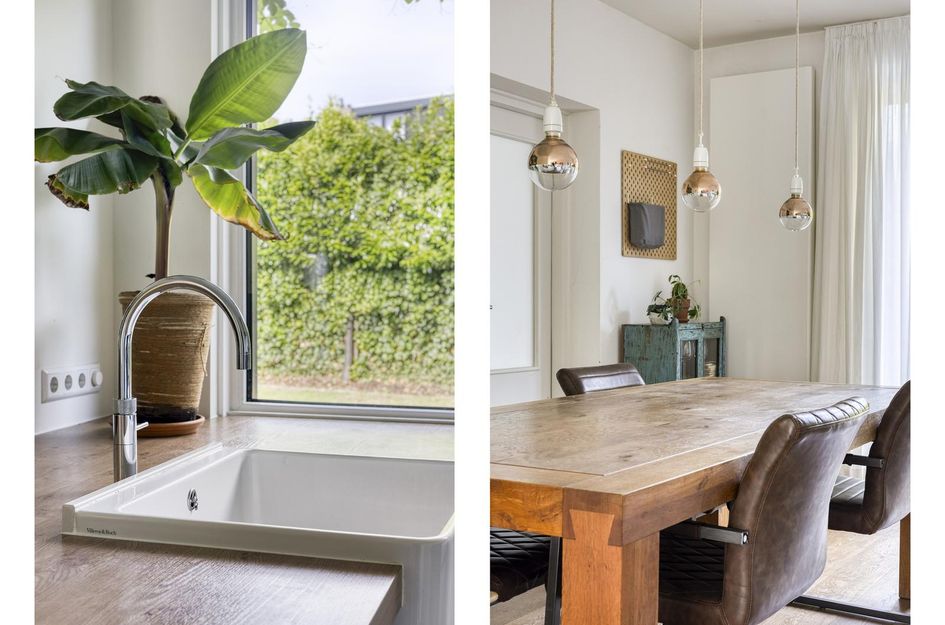 Johan Frisostraat 9