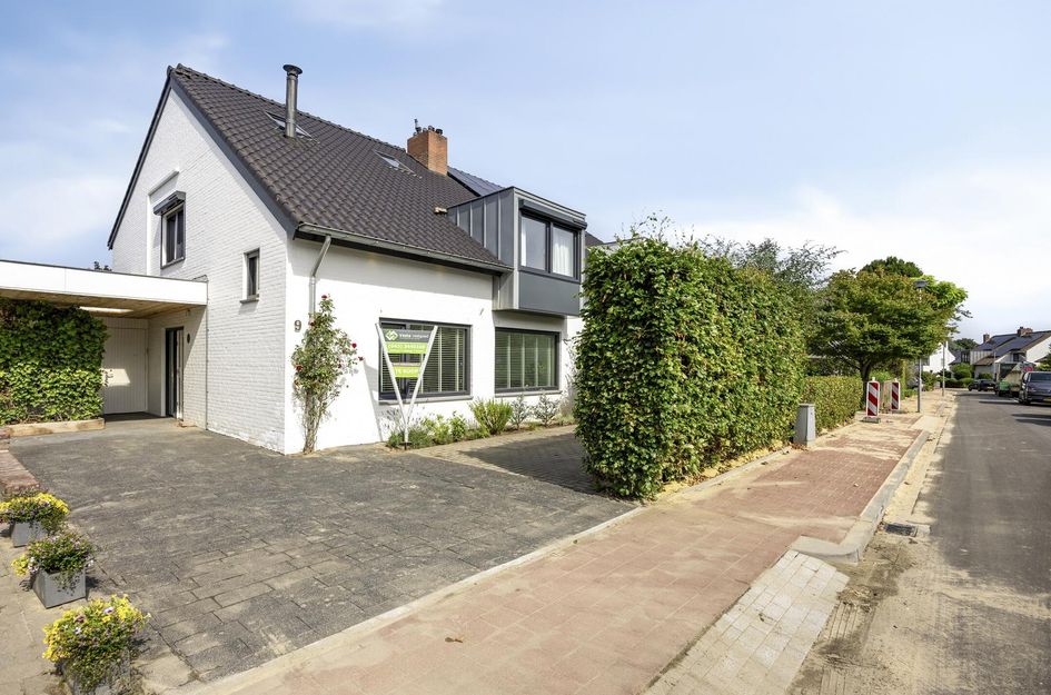 Johan Frisostraat 9