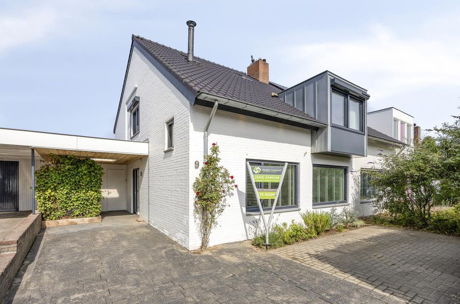 Johan Frisostraat 9