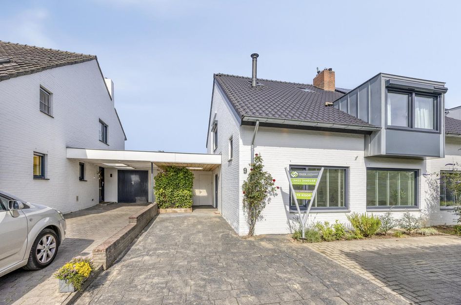 Johan Frisostraat 9