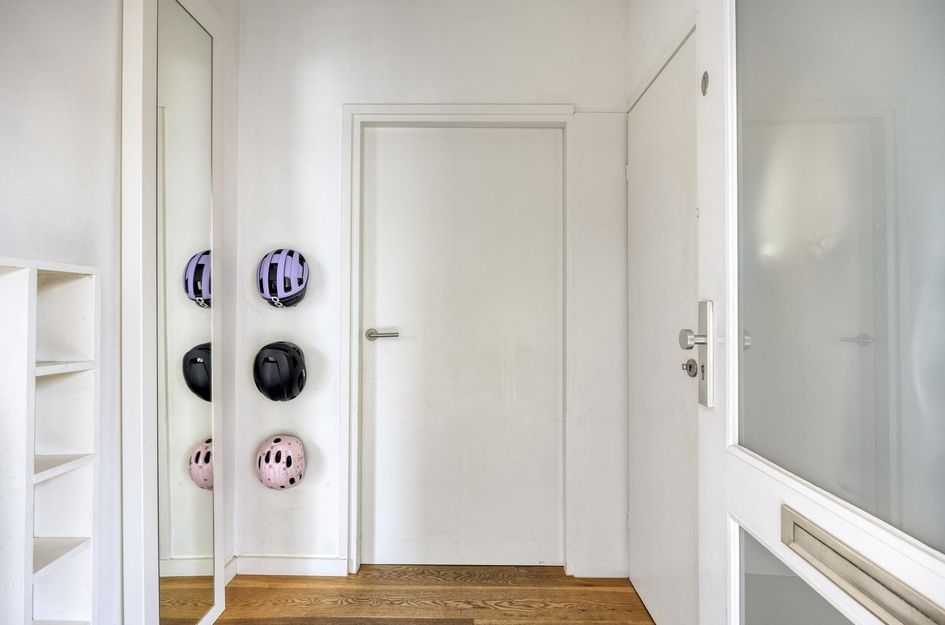 Johan Frisostraat 9