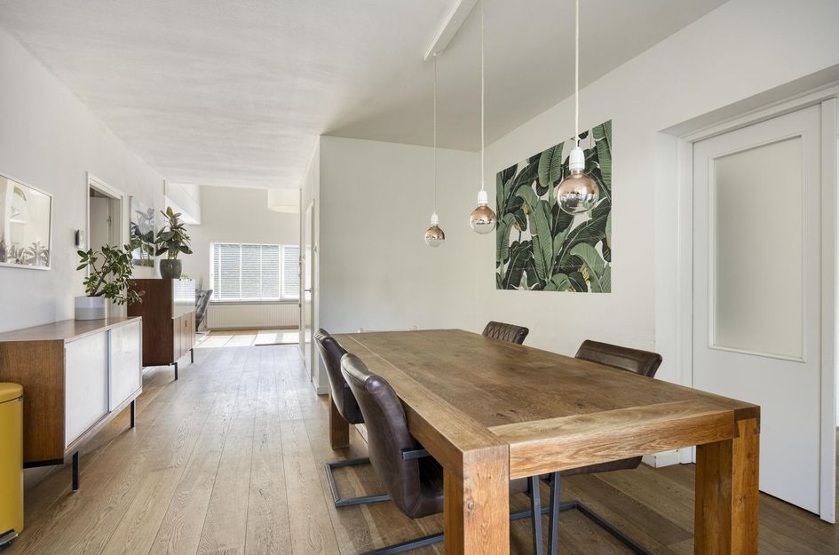 Johan Frisostraat 9
