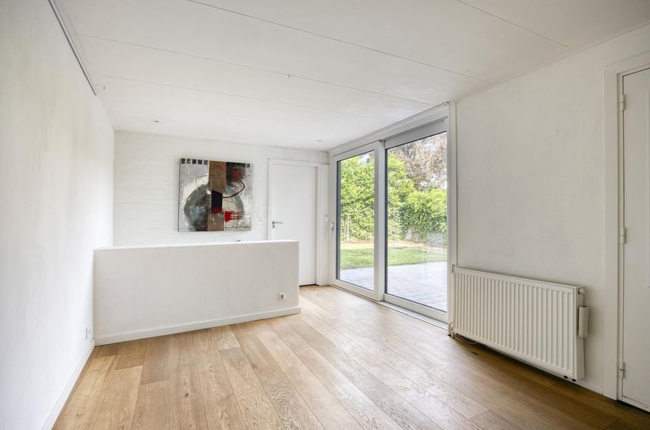 Johan Frisostraat 9