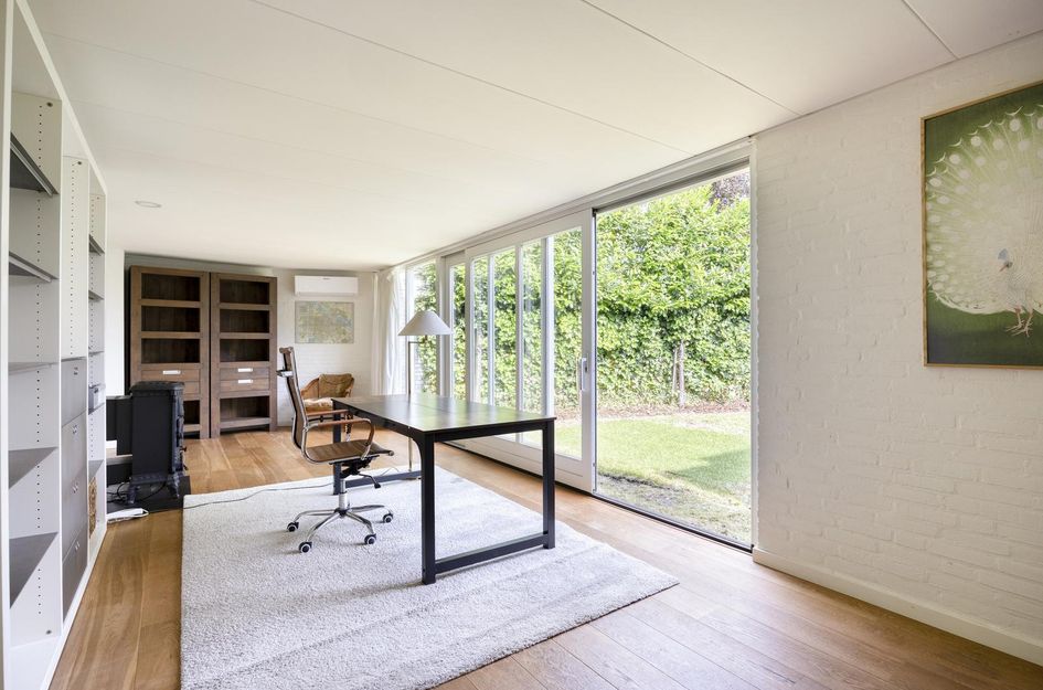 Johan Frisostraat 9