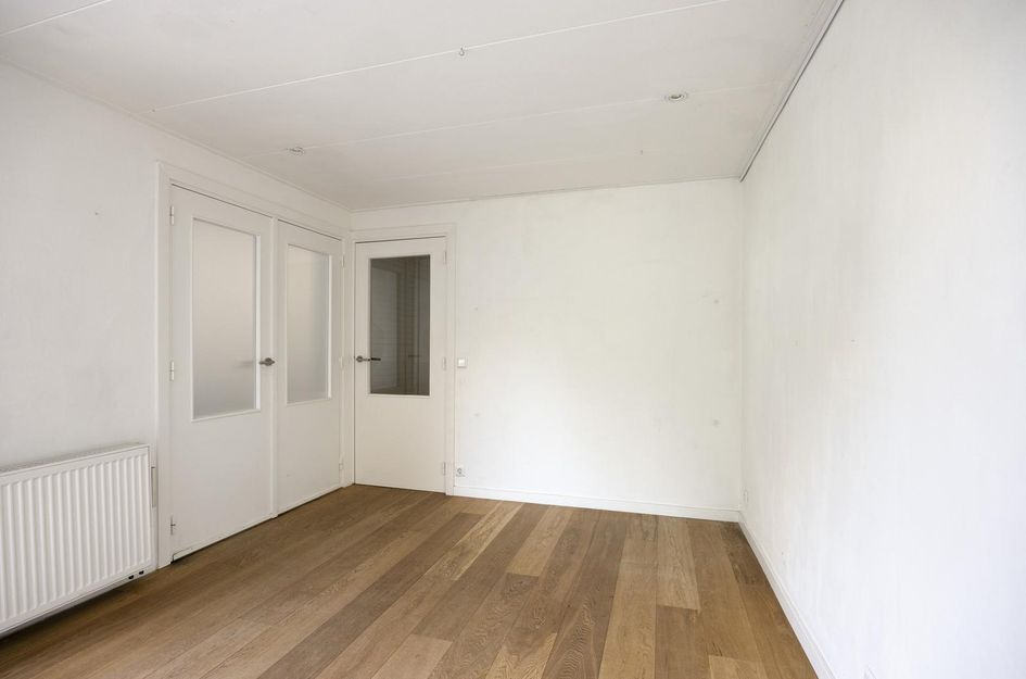 Johan Frisostraat 9