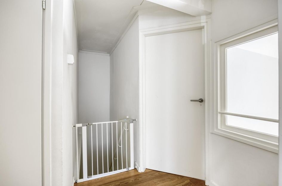 Johan Frisostraat 9
