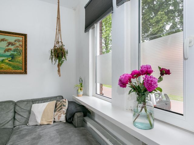 Julianalaan 40, Weert