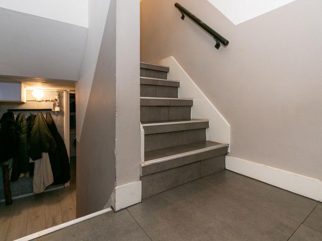 Julianalaan 40, Weert