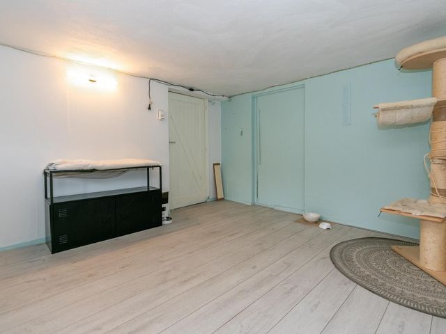 Julianalaan 40, Weert