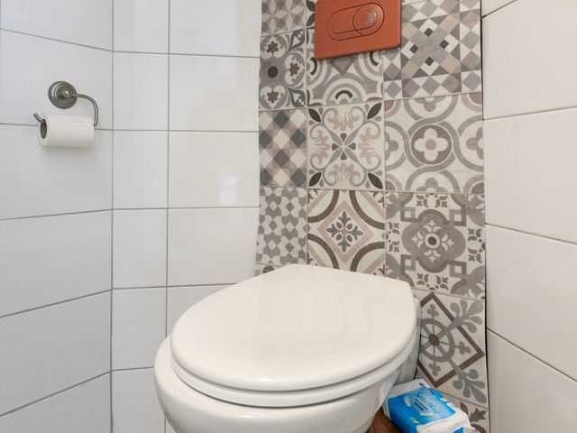 Julianalaan 40, Weert
