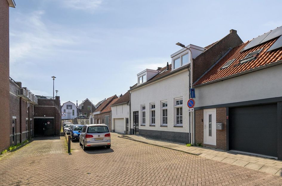 Oost Achterweg 15