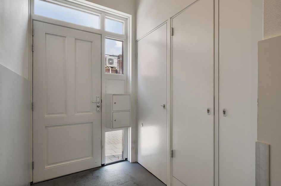 Oost Achterweg 15