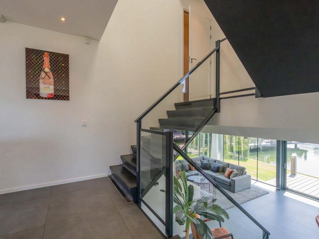 Wilhelminapolderweg 2, Arnemuiden