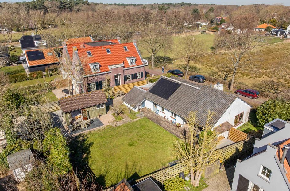 Westenschouwenseweg 6