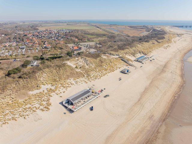 Westenschouwenseweg 6, Burgh-Haamstede
