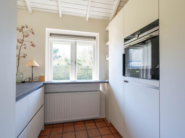 Westenschouwenseweg 6, Burgh-Haamstede