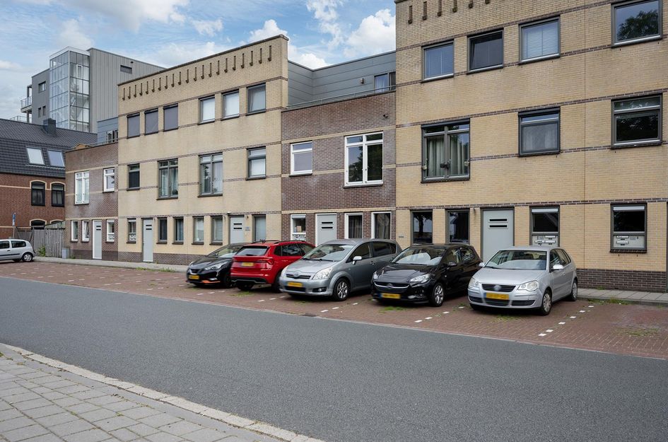 Rijndijk 180A