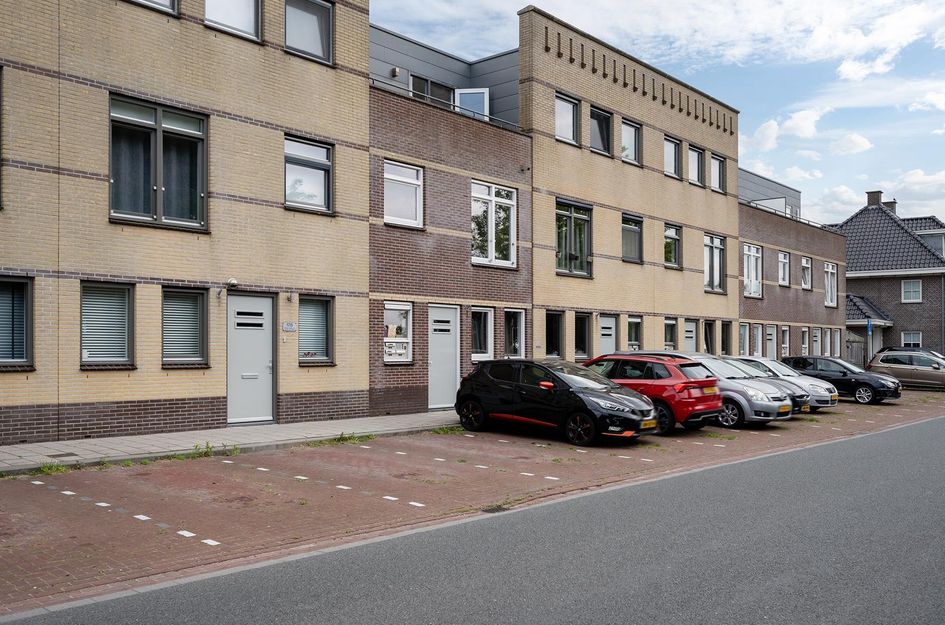 Rijndijk 180A