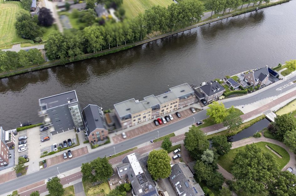 Rijndijk 180A