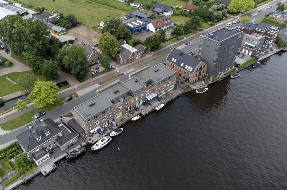 Rijndijk 180A