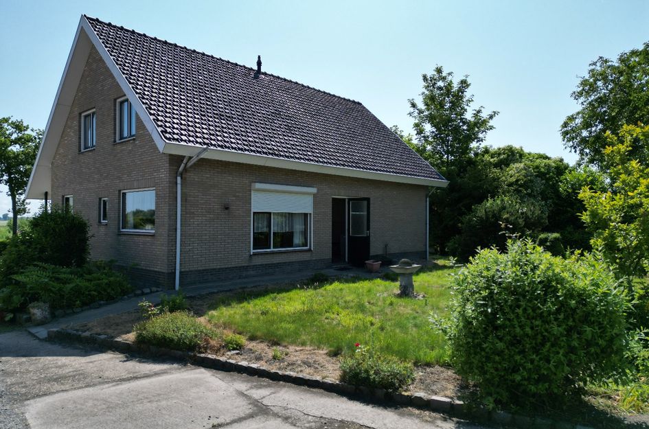 Smedekensbrugge 20