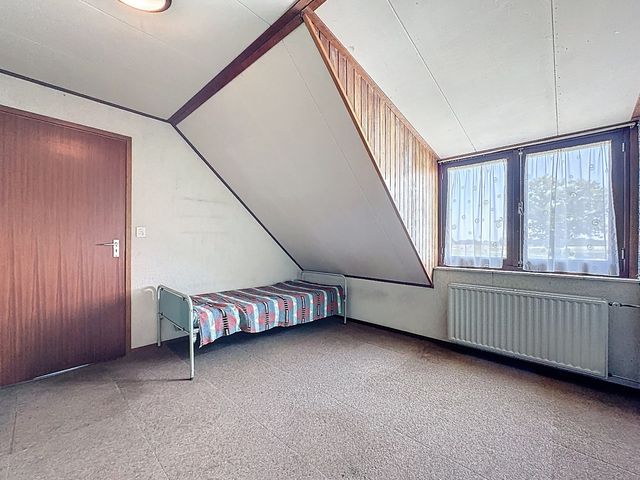 Smedekensbrugge 20, Aardenburg