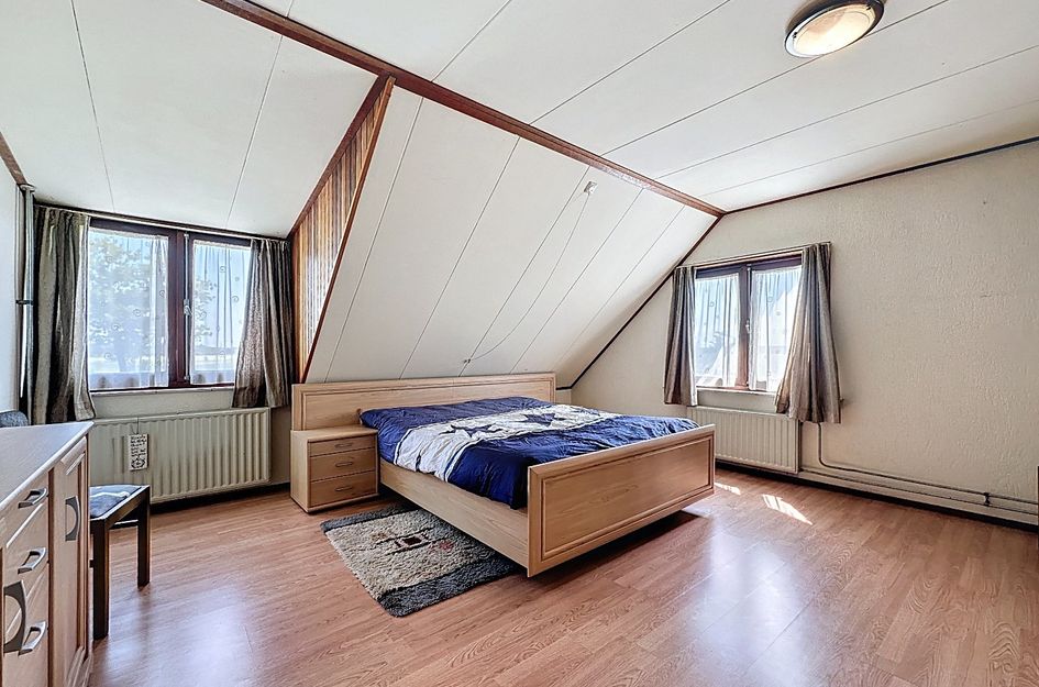 Smedekensbrugge 20