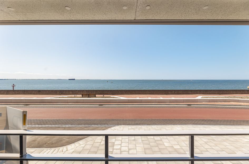 Boulevard de Ruijter 150