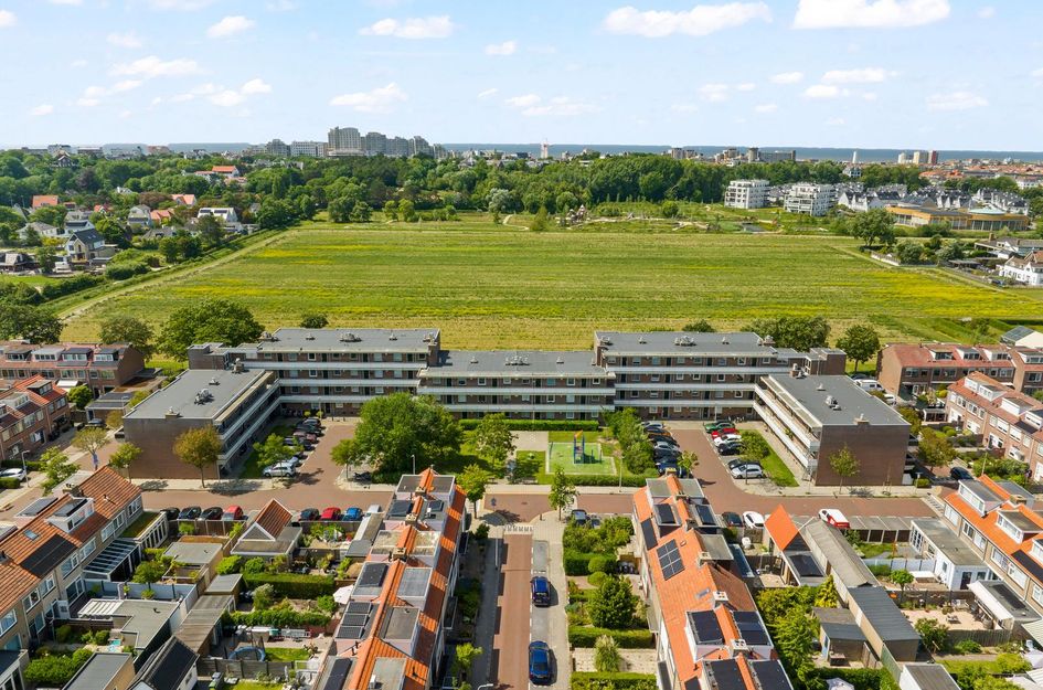 An van Gilsehof 51