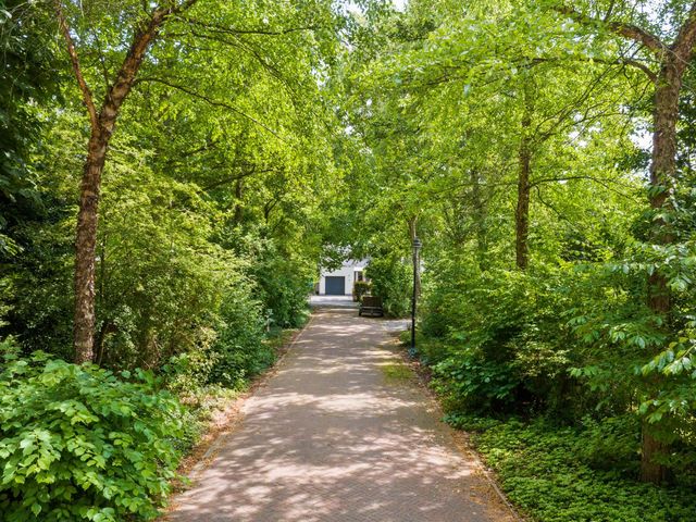 Everwijnpark 11, Noordwijk