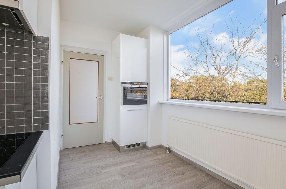 Witte de Withstraat 81