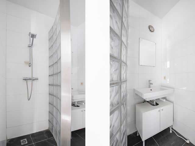 Witte de Withstraat 81, Terneuzen