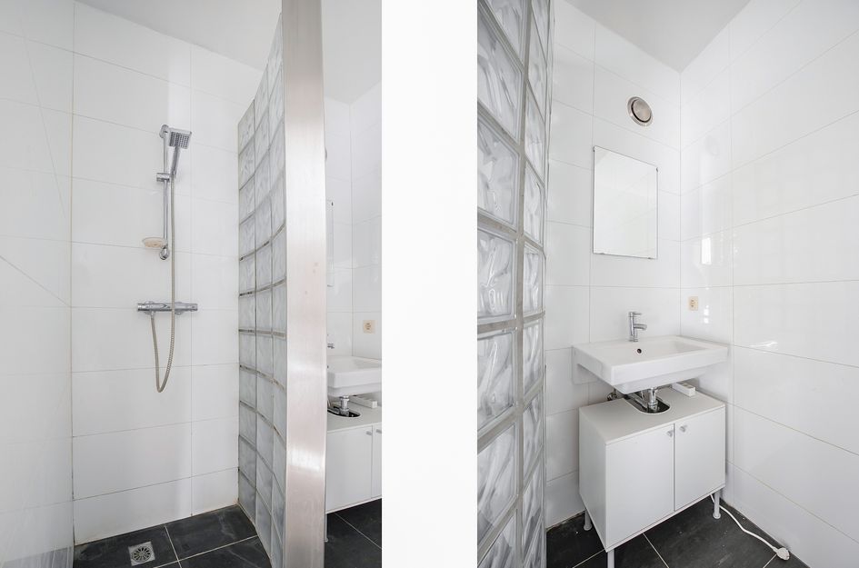 Witte de Withstraat 81