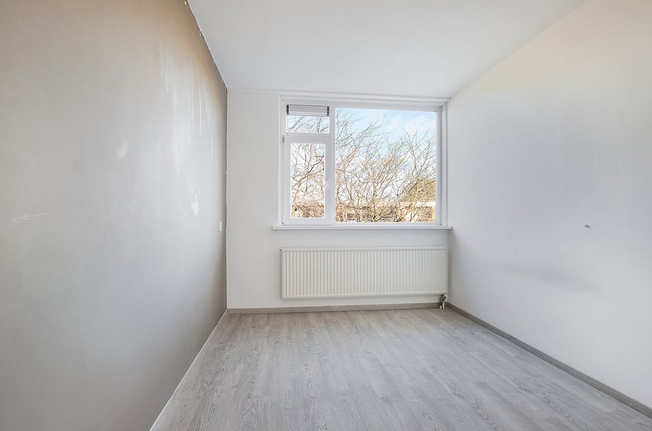 Witte de Withstraat 81