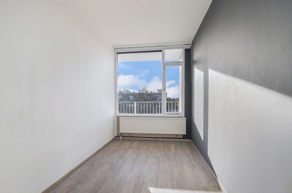 Witte de Withstraat 81