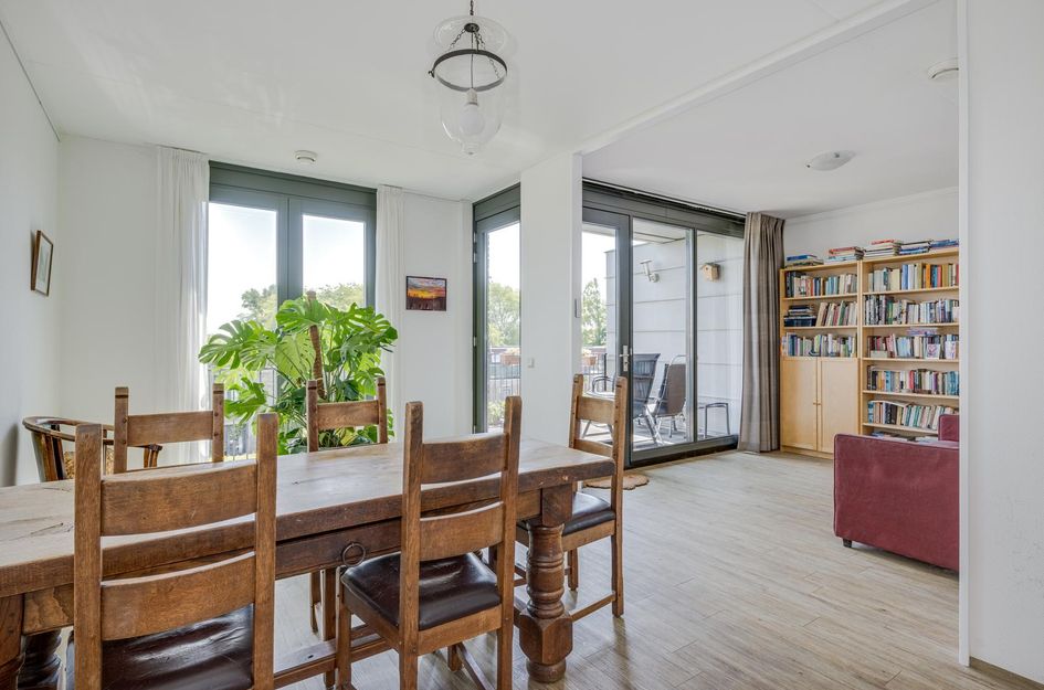 Schoolstraat 1x