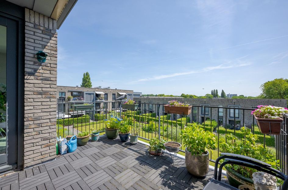 Schoolstraat 1x