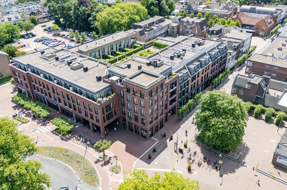 Schoolstraat 1x